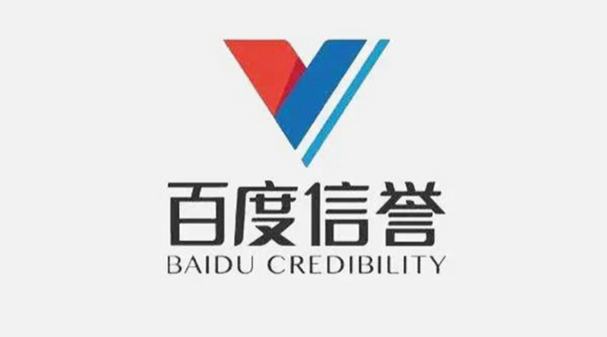 单双公式规律计算法